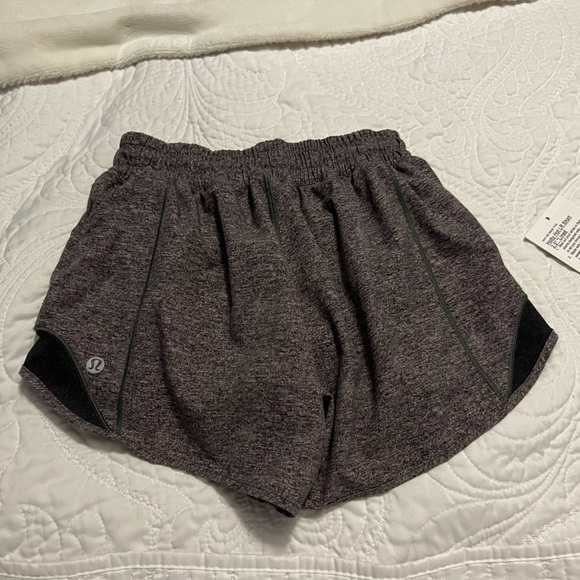 SOLD - Picture 3 of 3